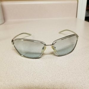 Women's Fendi Sunglasses